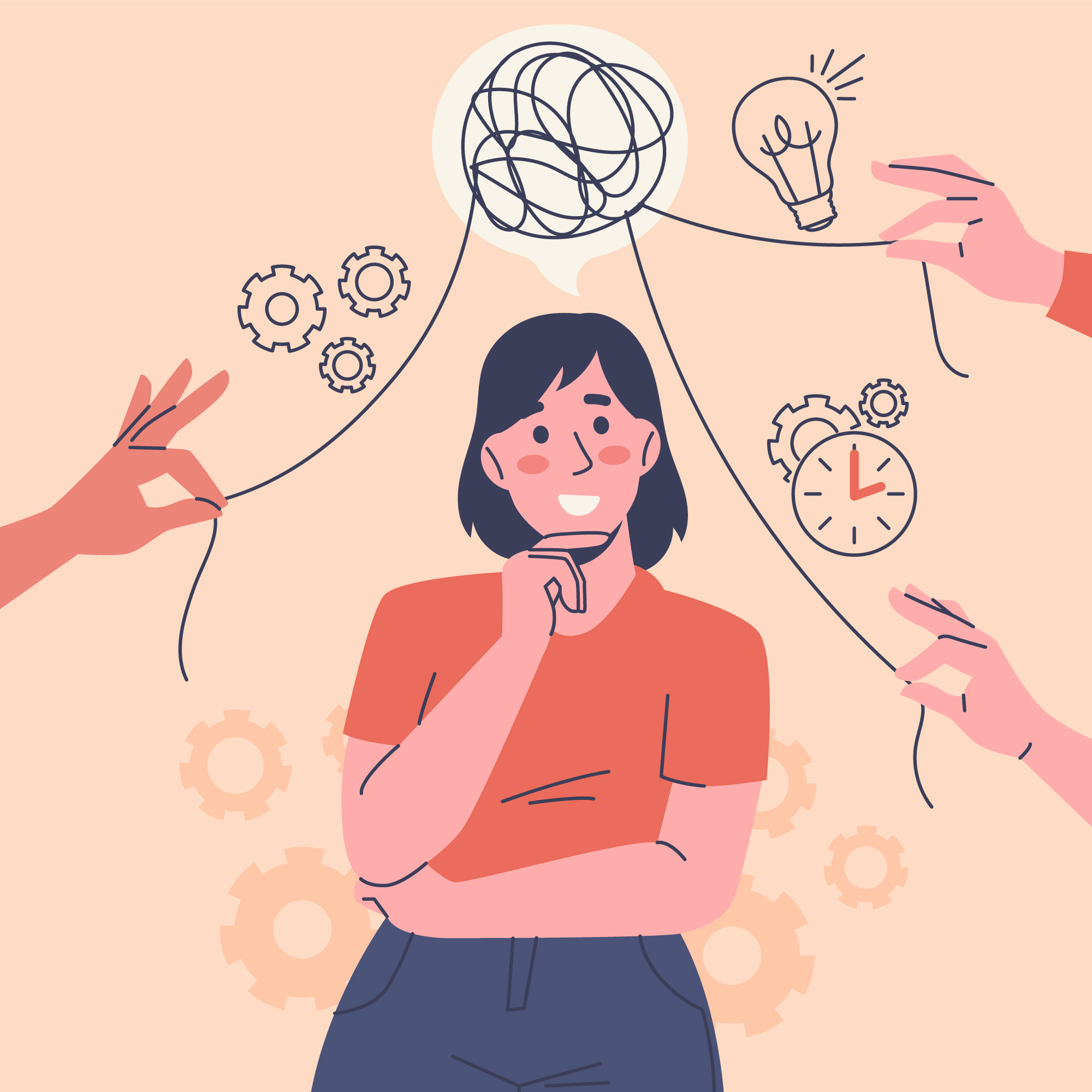 FIX MY GOALS IMAGE