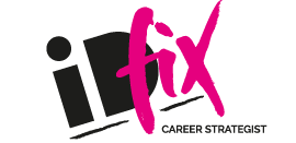 Logo idfix